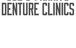 Joe & Frank's Denture Clinics - thumb 0