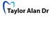 Taylor Alan Dr