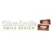 GlamSmile