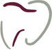 Tarragindi Denture Clinic  Laboratory