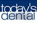Thirlmere NSW Dentists Australia