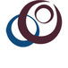 Barossa Dental Kapunda - Dentists Australia 0