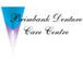 Prahran Denture Care Clinic