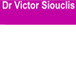 Victor C Siouclis Dr.