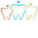 Bega Valley Denture Clinic  Laboratory