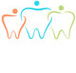 Bega Valley Denture Clinic  Laboratory