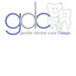 Gentle Dental Care