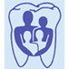 TLC Dental - Melville