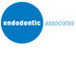 Dental Melbourne, Dentists Australia Dentists Australia
