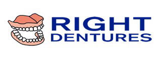 Right Dentures