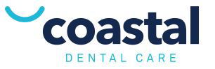 Banora Point Dental Care