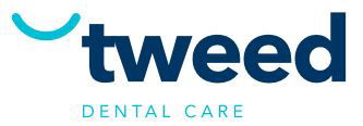 Tweed Dental Care