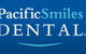 Pacific Smiles Dental Cranbourne - thumb 0