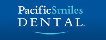 Pacific Smiles Dental Cranbourne - Dentists Australia 0