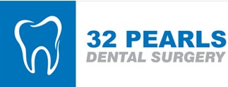 32 Pearls Dental Surgery - Dentists Australia 0