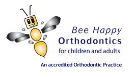 Bee Happy Orthodontics - Dentists Australia 0