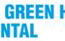 Hunter Dental Group Cessnock, Greenhills And Dungog Dental - thumb 0