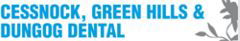 Hunter Dental Group Cessnock, Greenhills And Dungog Dental - Dentists Australia 0