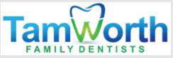 Tamworth Family Dentists - Dentists Australia 1