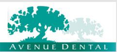 Avenue Dental - Dentists Australia 0