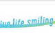 Live Life Smiling Orthodontists - thumb 0