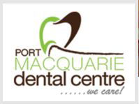 Flynns Beach ACT Dentists Australia