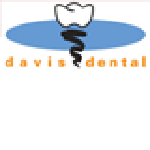 Nagrani Dr Tarun'Specialist Prosthodontist
