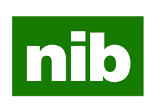 Nib
