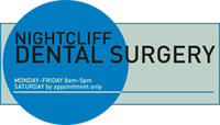 Nightcliff Dental Surgery