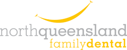 North Queensland Family Dental
