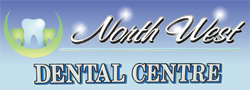 North West Dental Centre - Dentists Australia 0