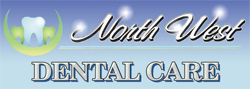 North West Dental Surgery - Dentists Australia 0