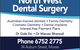 North West Dental Surgery - thumb 1