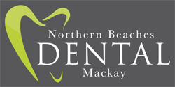 Northern Beaches Dental Mackay
