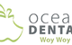 Ocean Dental Woy Woy - thumb 0