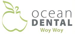 Ocean Dental Woy Woy - Dentists Australia 0