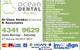 Ocean Dental Woy Woy - thumb 2