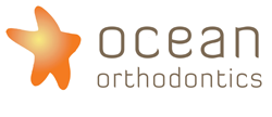 Ocean Orthodontics