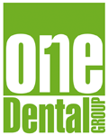One Dental Group'Dr David Fortier