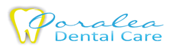 Ooralea QLD Dentists Australia