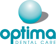 Optima Dental Care