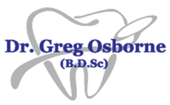 Osborne Greg Dr - Dentists Australia 0