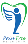 Pain Free Dental Clinic - Dentists Australia 0