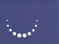 Parap Family Dental - Dentists Australia 0