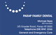 Parap Family Dental - thumb 1