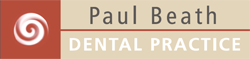 Paul Beath Dental - Dentists Australia 0