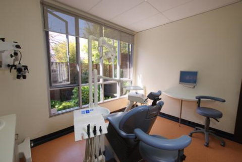 Paul Beath Dental - Dentists Australia 1