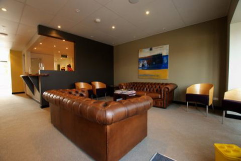 Paul Beath Dental - Dentists Australia 2