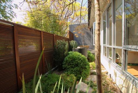 Paul Beath Dental - Dentists Australia 3