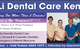 Paul Li Dental Care Kempsey - thumb 2